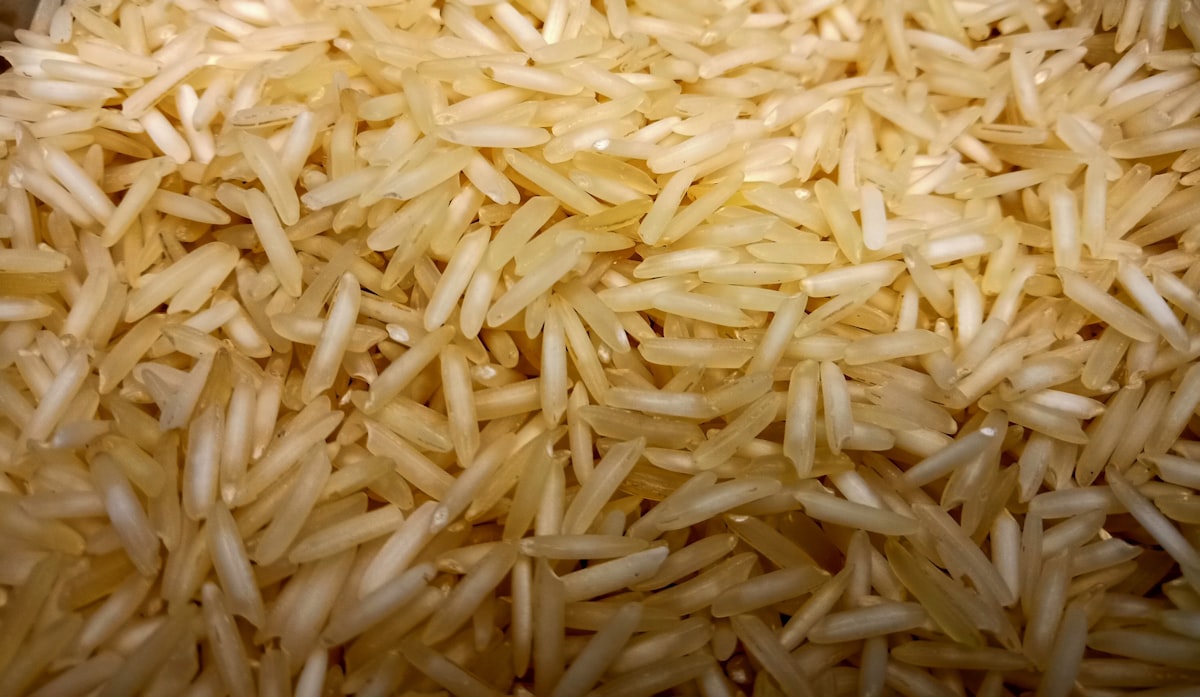 Stile di vita attivo e alimentazione consapevole